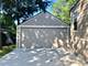 2802 Elder, Franklin Park, IL 60131