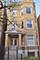 2736 W Evergreen Unit 2, Chicago, IL 60622