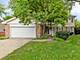 6710 Breckenridge, Lisle, IL 60532