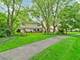 6710 Breckenridge, Lisle, IL 60532