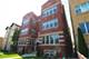 4940 N Kimball Unit 1, Chicago, IL 60625