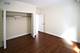 4940 N Kimball Unit 1, Chicago, IL 60625