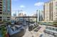 30 E Huron Unit 2410, Chicago, IL 60611