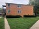 424 E 93rd, Chicago, IL 60619