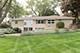 44 Lagoon, Hawthorn Woods, IL 60047