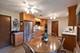 44 Lagoon, Hawthorn Woods, IL 60047