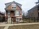 8513 S Sangamon, Chicago, IL 60620