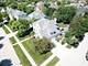 895 Burnham, Aurora, IL 60502