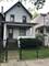 4834 W Ferdinand, Chicago, IL 60644