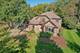 1001 Forest, Sugar Grove, IL 60554