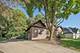 1001 Forest, Sugar Grove, IL 60554