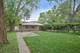 11842 S Hale, Chicago, IL 60643