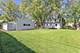 6513 Ravinia, Tinley Park, IL 60477