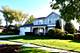 10S241 Wallace, Downers Grove, IL 60516