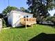 3708 Wenonah, Berwyn, IL 60402