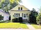 3708 Wenonah, Berwyn, IL 60402