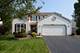 10590 Wing Pointe, Huntley, IL 60142