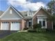 195 S Danbury, Lake Forest, IL 60045