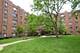 5310 N Chester Unit 116, Chicago, IL 60656