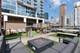 300 W Grand Unit 411, Chicago, IL 60654