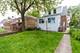 5049 N Melvina, Chicago, IL 60630