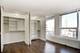 1400 N State Unit 10B, Chicago, IL 60610