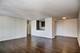 1400 N State Unit 10B, Chicago, IL 60610