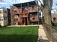 8017 S Prairie, Chicago, IL 60619