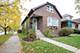 2304 Hastings, Evanston, IL 60201
