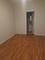 1824 S St Louis Unit 1, Chicago, IL 60623