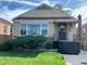 8241 S Damen, Chicago, IL 60620