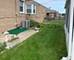 8241 S Damen, Chicago, IL 60620