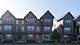 263 Aspen Pointe, Vernon Hills, IL 60061