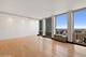 111 E Chestnut Unit 47BD, Chicago, IL 60611