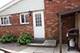 515 Glenshire, Glenview, IL 60025