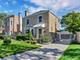 5119 N Nagle, Chicago, IL 60630