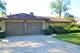 1817 Greendale, Park Ridge, IL 60068