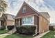 5841 W Leland, Chicago, IL 60630