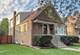 5841 W Leland, Chicago, IL 60630