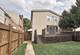 5841 W Leland, Chicago, IL 60630