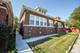 6432 S Sacramento, Chicago, IL 60629