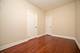 6432 S Sacramento, Chicago, IL 60629