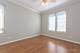 60 W 15th, Chicago, IL 60605