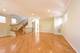 60 W 15th, Chicago, IL 60605