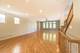 60 W 15th, Chicago, IL 60605