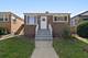 3117 W Howard, Chicago, IL 60645