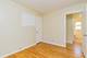 3117 W Howard, Chicago, IL 60645