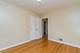 3117 W Howard, Chicago, IL 60645