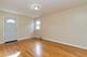 3117 W Howard, Chicago, IL 60645