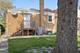 3117 W Howard, Chicago, IL 60645